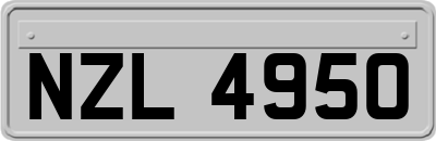 NZL4950