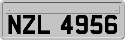 NZL4956