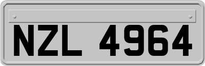 NZL4964