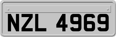 NZL4969