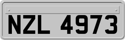 NZL4973