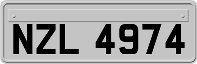 NZL4974
