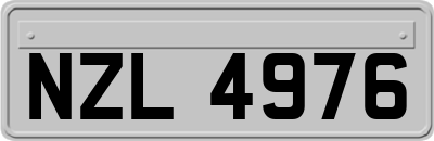 NZL4976
