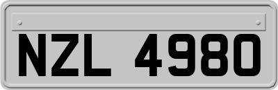 NZL4980