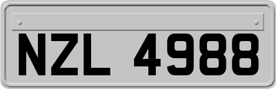 NZL4988