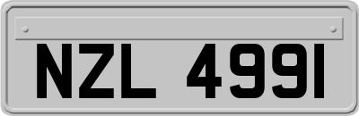 NZL4991