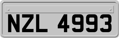 NZL4993
