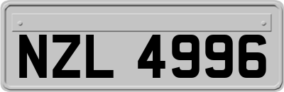 NZL4996