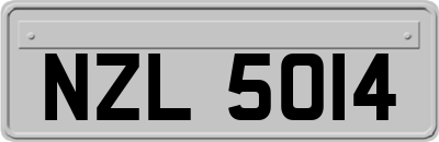 NZL5014