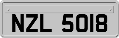 NZL5018