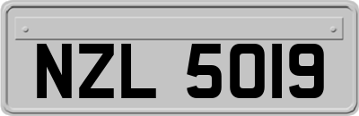 NZL5019