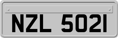 NZL5021