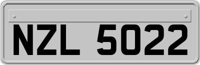 NZL5022