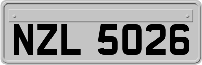 NZL5026
