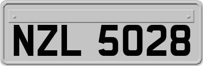 NZL5028
