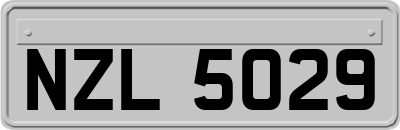 NZL5029