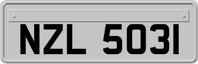 NZL5031