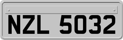 NZL5032
