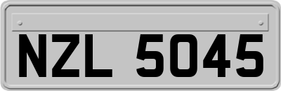 NZL5045
