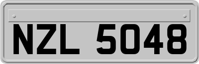 NZL5048