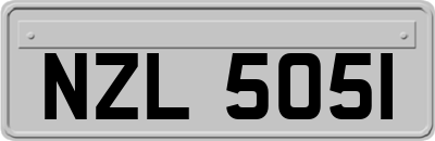 NZL5051