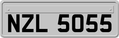 NZL5055