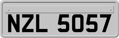 NZL5057