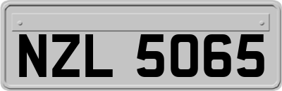 NZL5065