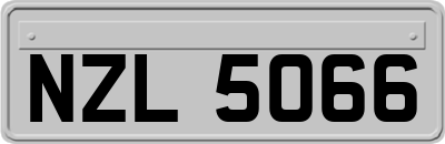 NZL5066