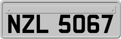 NZL5067