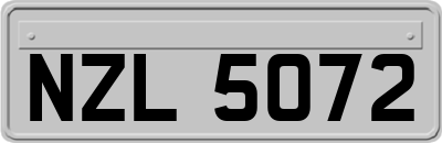 NZL5072