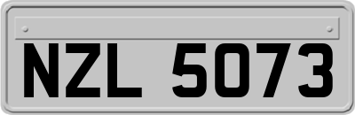 NZL5073