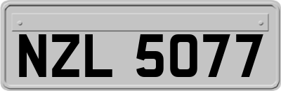 NZL5077