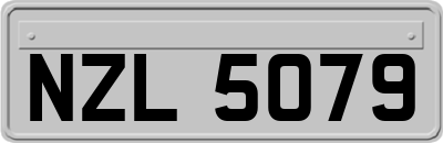 NZL5079