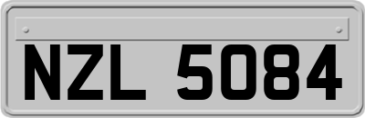 NZL5084