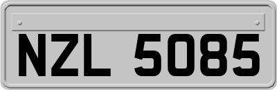 NZL5085