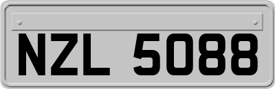 NZL5088