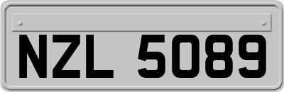 NZL5089