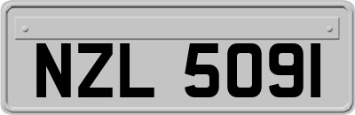 NZL5091
