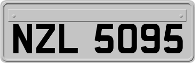 NZL5095
