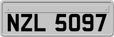 NZL5097