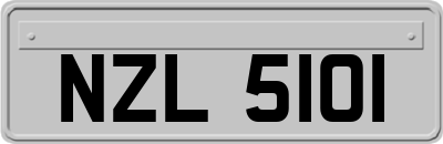 NZL5101