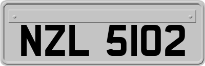 NZL5102
