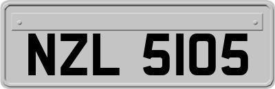 NZL5105
