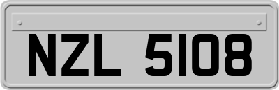 NZL5108