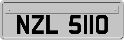 NZL5110