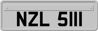 NZL5111
