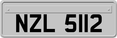 NZL5112
