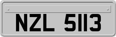 NZL5113