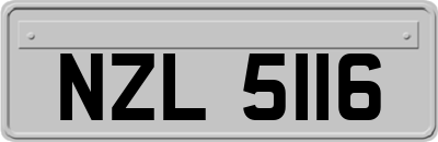 NZL5116